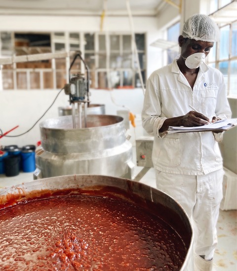 Processed with VSCO with a6 preset