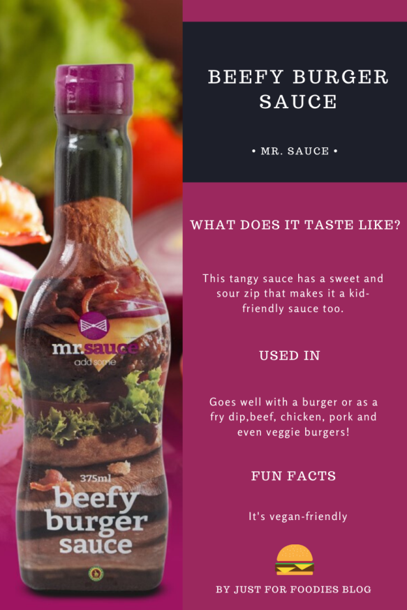 sticky bbq basting sauce (1)